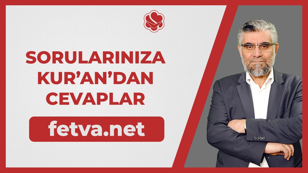 FetvaNet | Tanıtım
