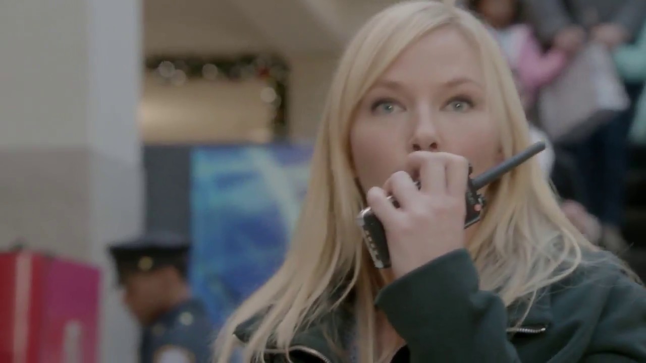 Law and Order SVU NBC 19x09 Promo Gone Baby Gone  Sneak Peek #2