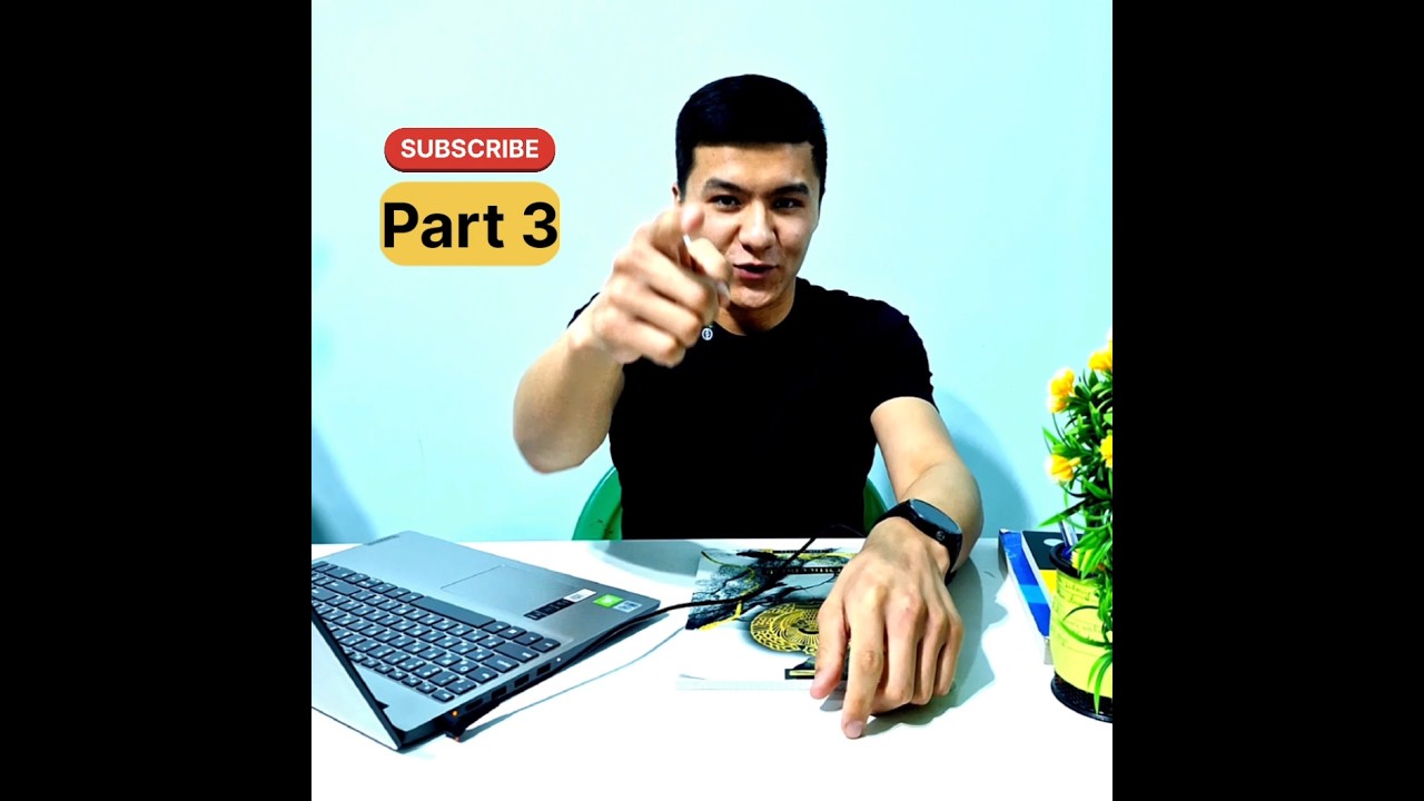 MAIN ENGINEERING FIELDS AND WHO SHOULD STUDY ENGINEERING? 