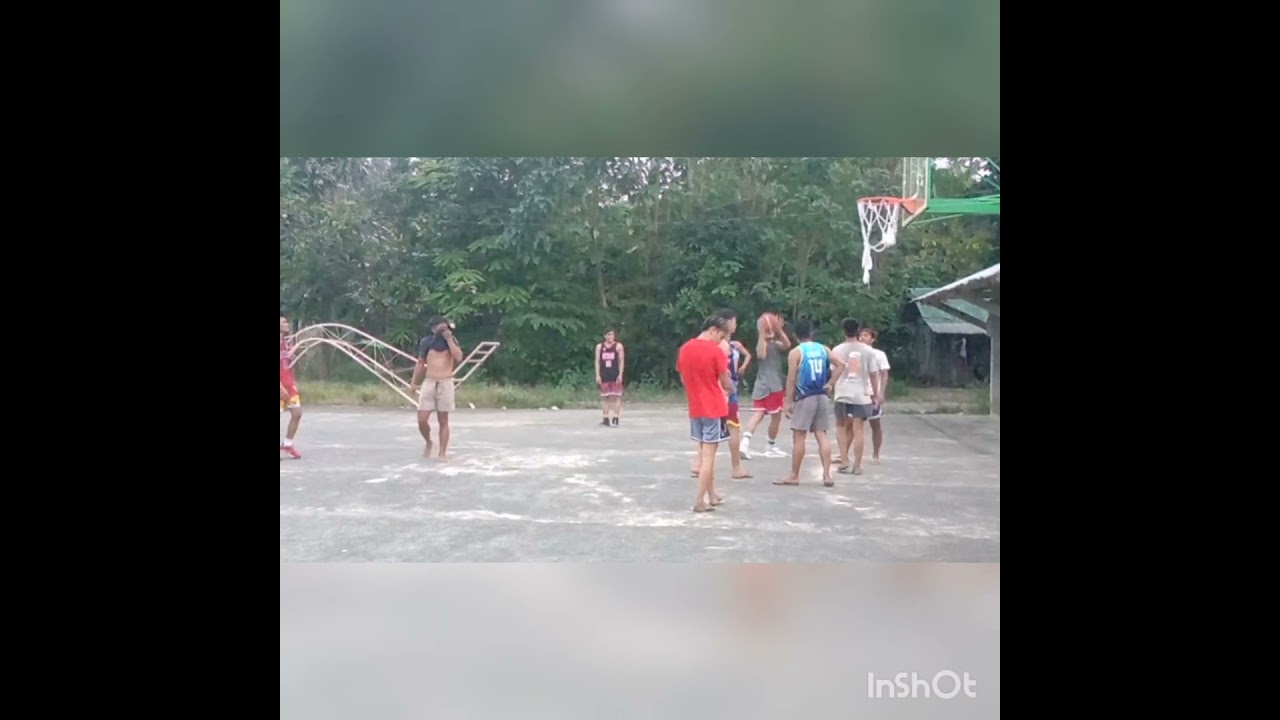 hashtag jimboy vs team boss iking
