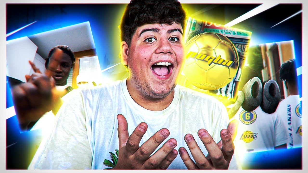 MARATON DE LA ZT!! (BOCI - x300,Lil Golden - F*ck Larioz,Helmer x Sinho x Boci x Lil Golden - Pogba)