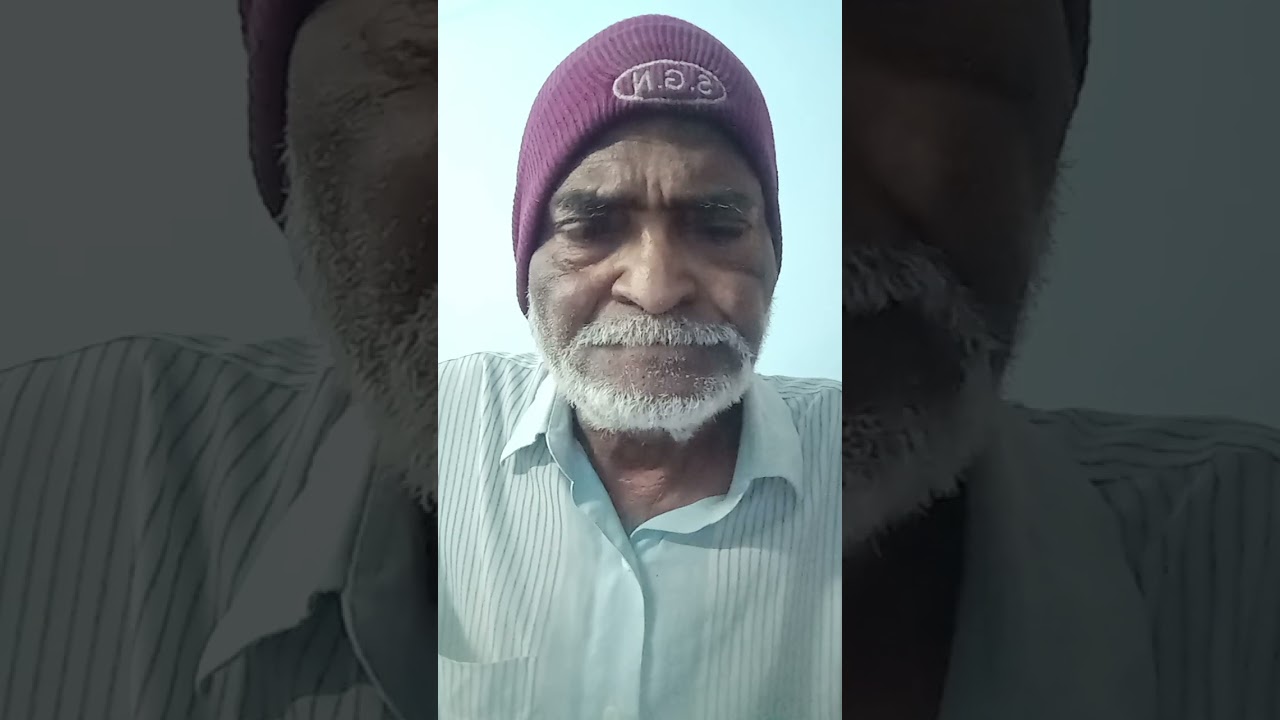 होलीमेंपृमरंगवर्से,कोईरंगको तरसे,कोईरंगलगालगाहरसे।
