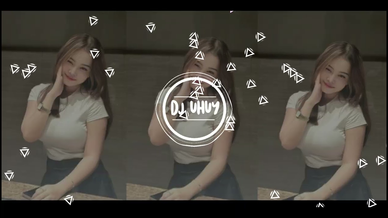 DJ Slow Remix !! Where You Are - ChillWave Tiktok Viral 2026