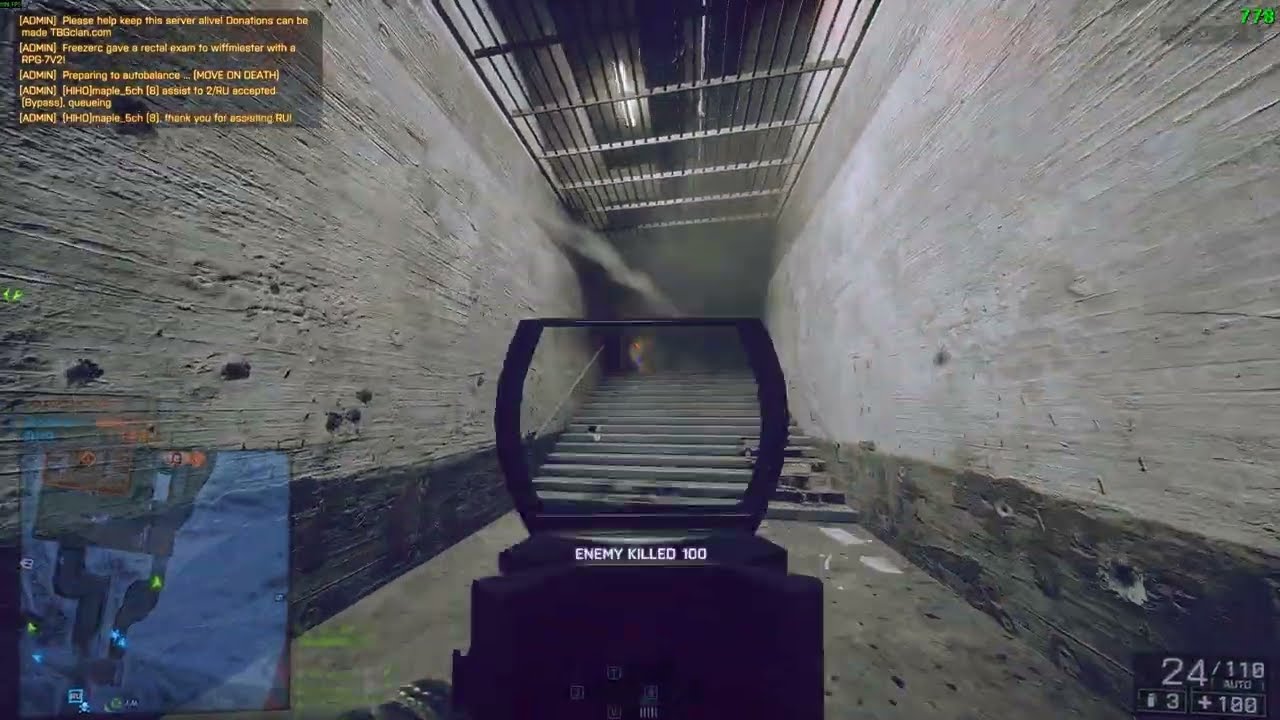 bf4 random 19