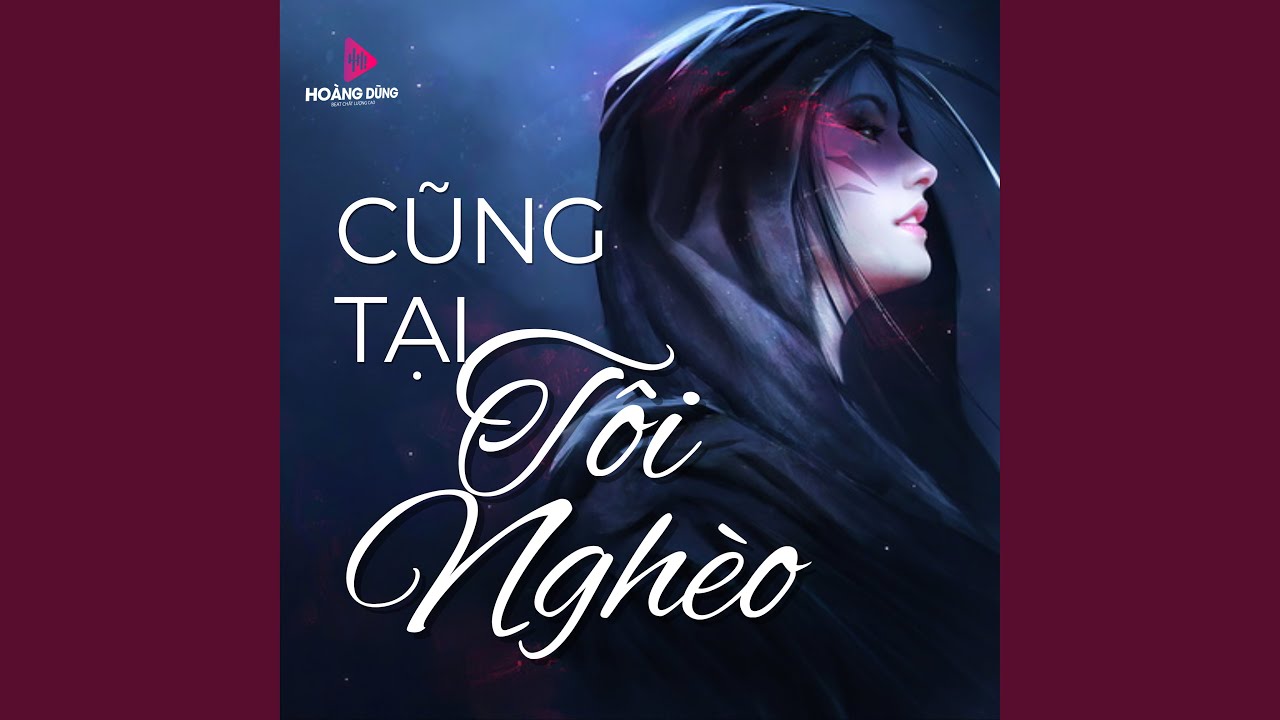 Thương Người Nơi Xứ Lạ