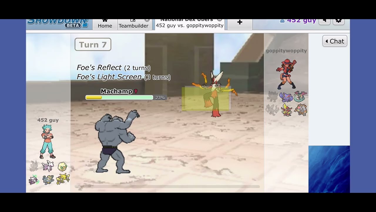 Arceus-fairy wrapping up the battle 