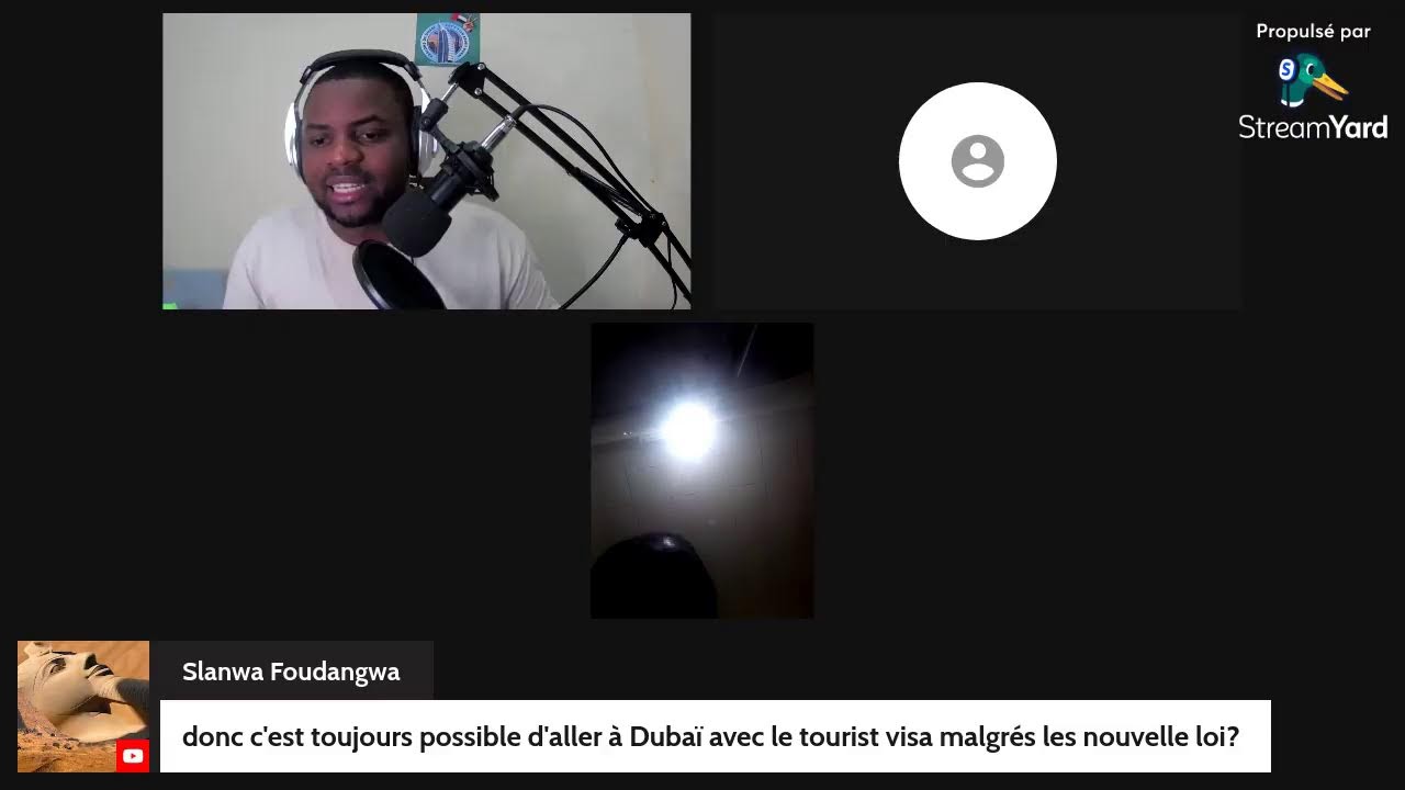 C'est quoi une freelance ?