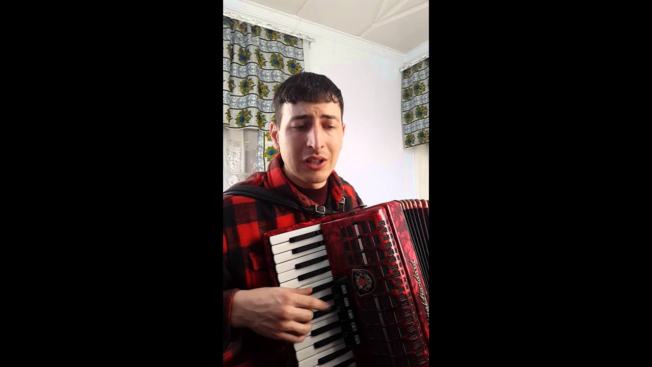 Тумбалалайка!!