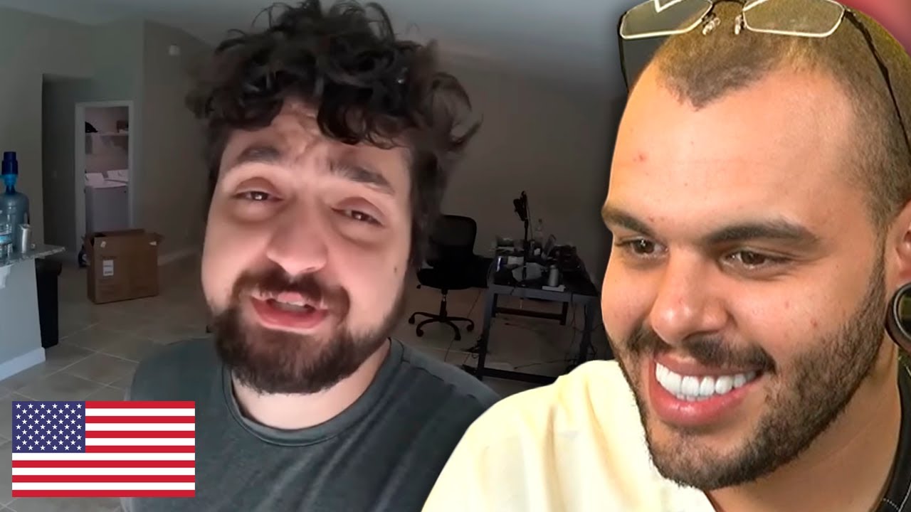 as aventuras do monark nos estados unidos