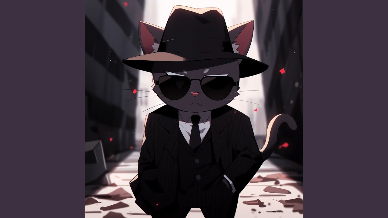 SPY TIME