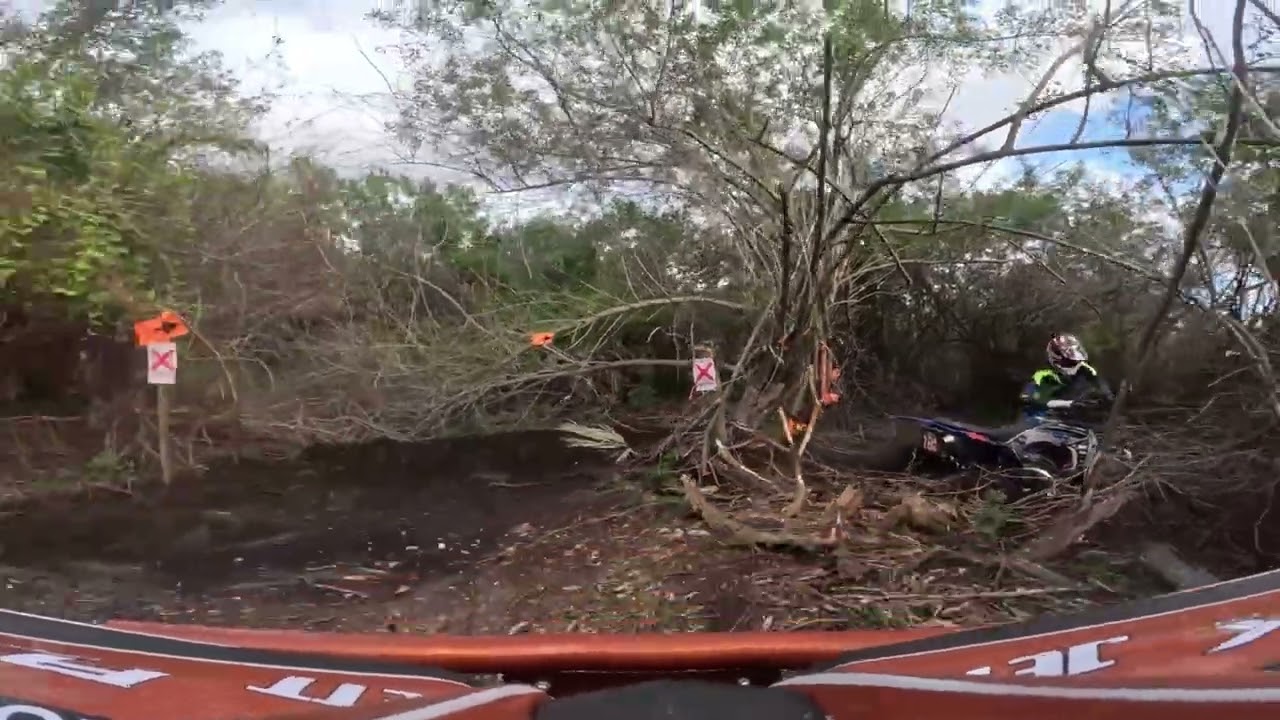 Ftr Okeechobee 2026 Quad AA Logan Sheer