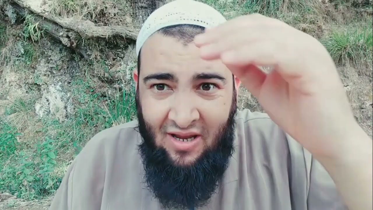 كيف يصحّ غسل أعضاء الوضوء مرّة واحدة دون تكرار غسلها ثلاثا ؟ هل يصح الوضوء في المرحاض