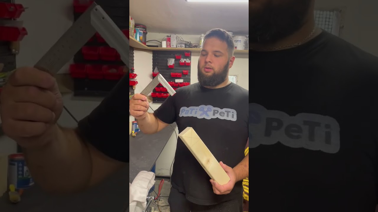 PaTi a PeTi Hra KUBB DIY 1