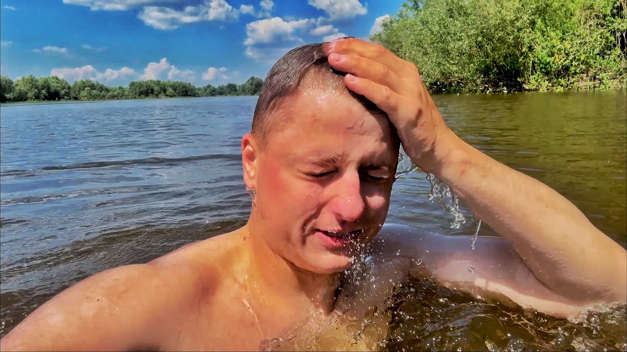НАРЕШТІ ПОЧАЛОСЯ! Щука по ДЕСНЯНСЬКИМ КОСАМ! Ловля Щуки на Спінінг на Десні! Рибалка на Десні 2024!