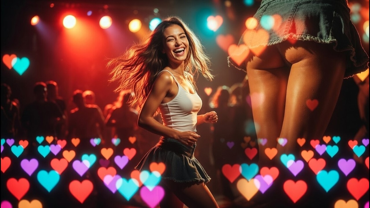 Hol vagy |@kiss-bakter  2026