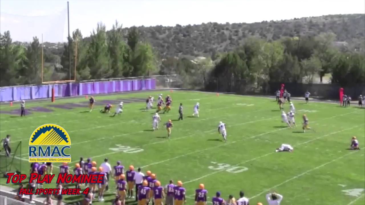 #RMAC
