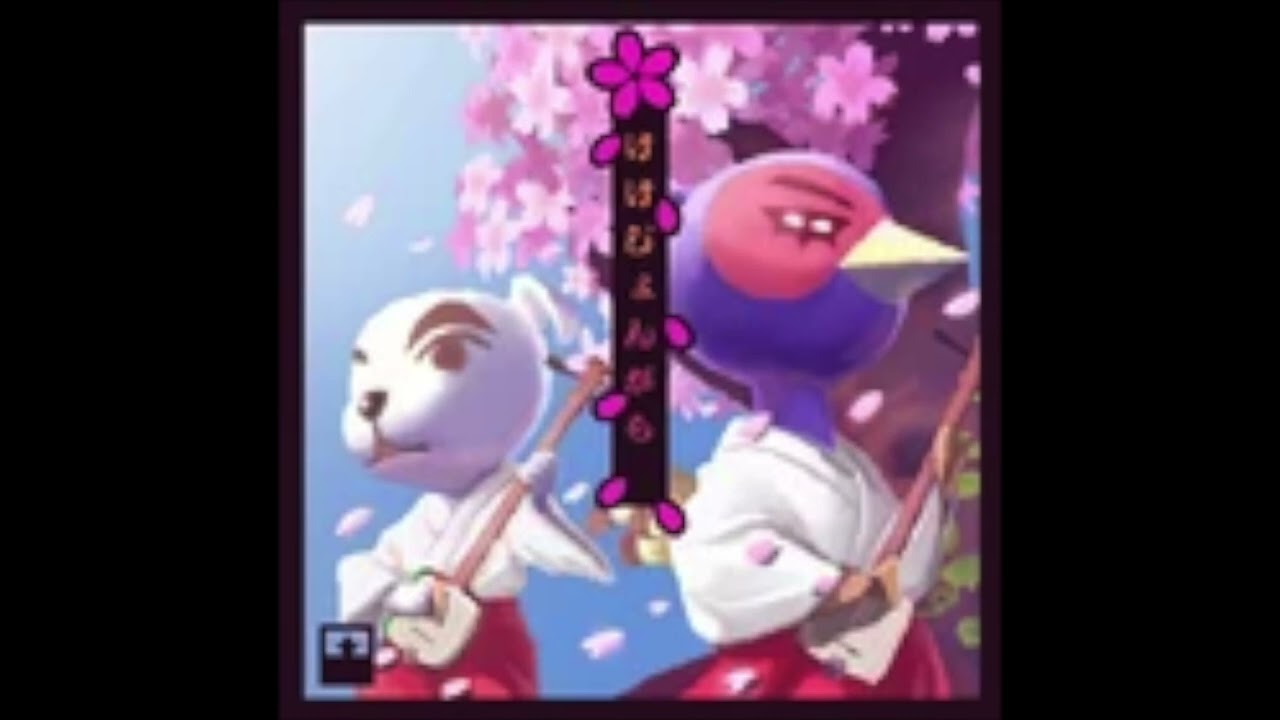 K.K. Jongara | K.K. Slider Official (Aircheck)