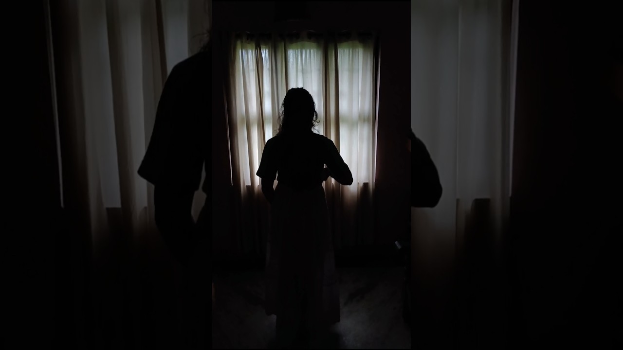 shadow dance 😍 🌸pardesiya song 🌸#pardesiyasong  #shadowdance