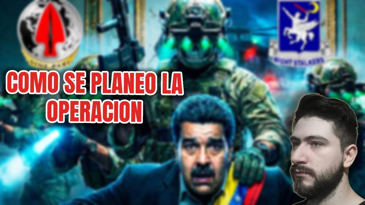 Idorno reacciona: TODOS los 