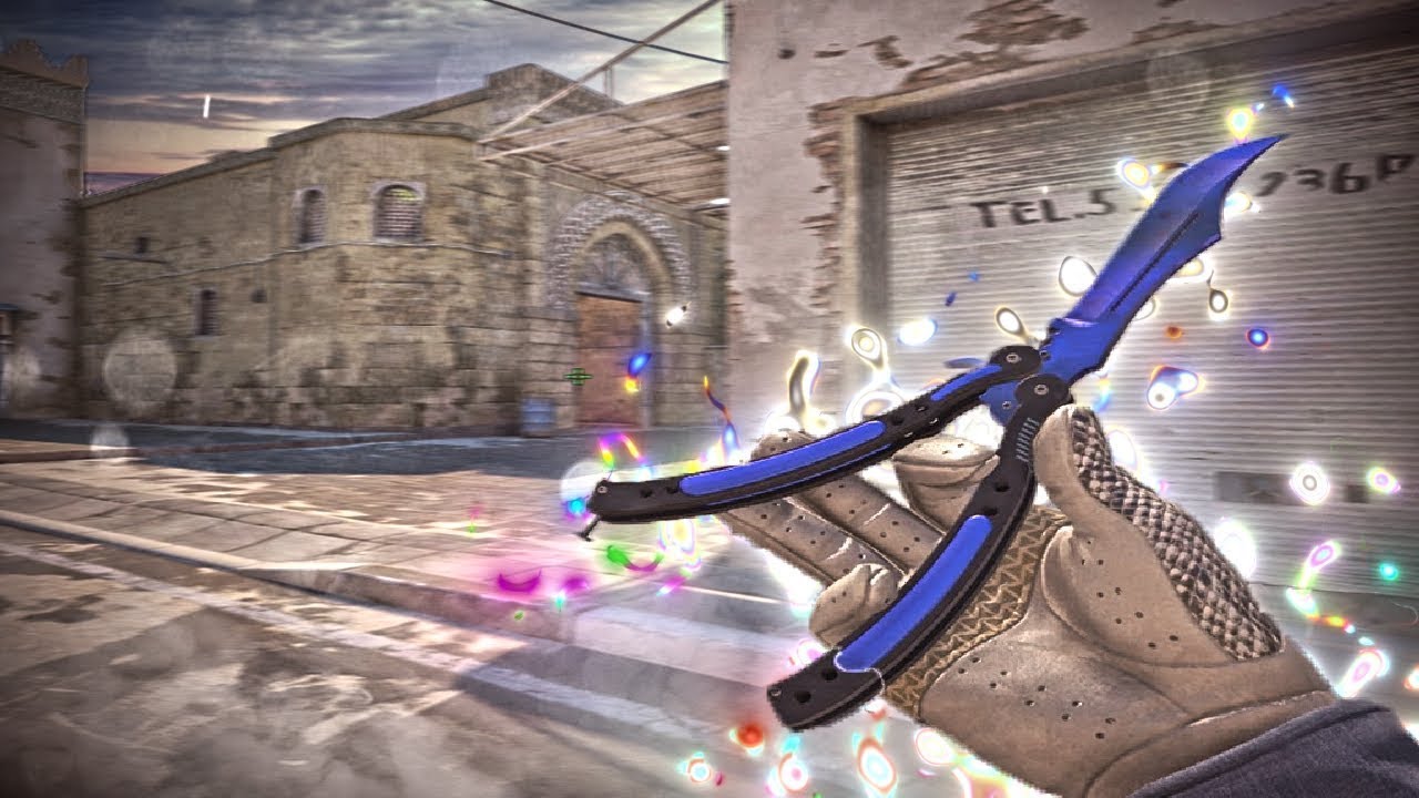 dominating cs2 pro players with 250h