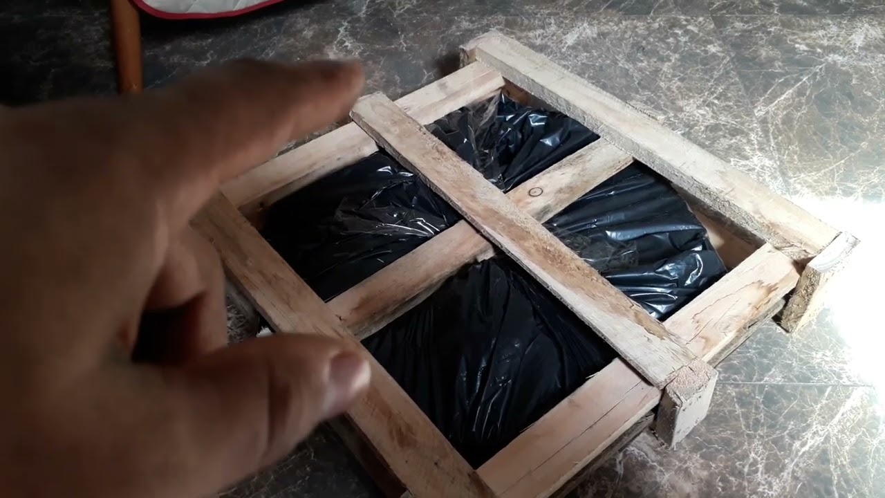 Lastro girat&oacute;rio Devolvi pedra de 
