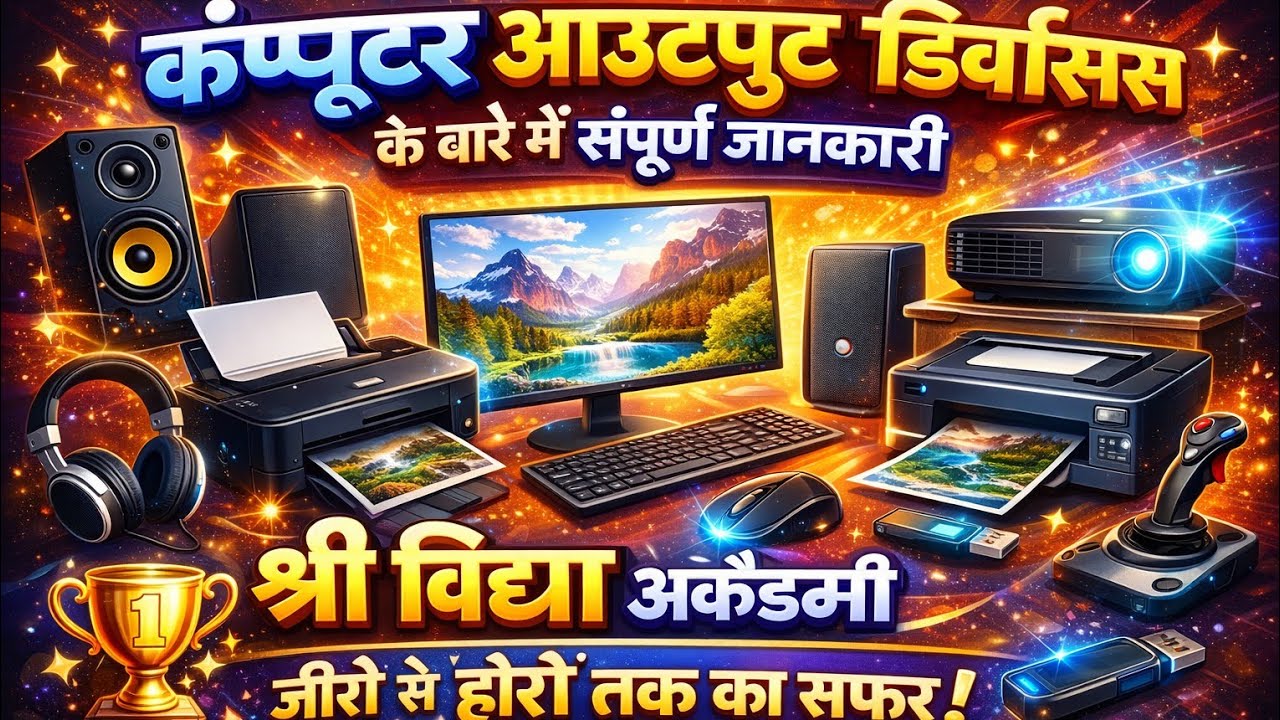Computer and maths class live #computer