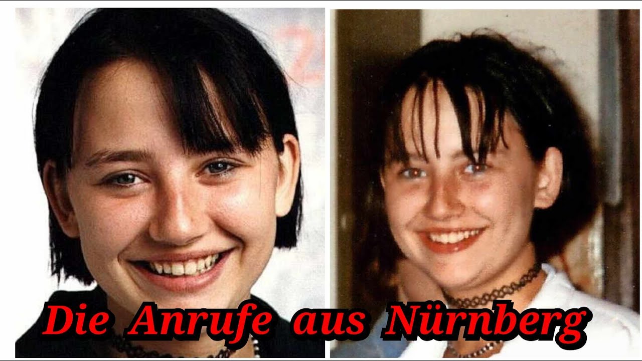 Es geht um den Anruf aus Nürnberg. Warum gab es vorher einen Anruf bei der Mordkommission in Berlin?