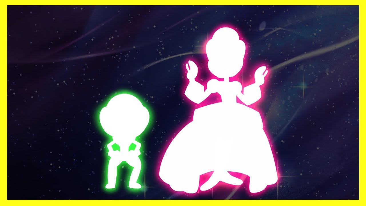 FUSION: Pyrope + Demantoid = Grossular Garnet | Rose Cuarzo