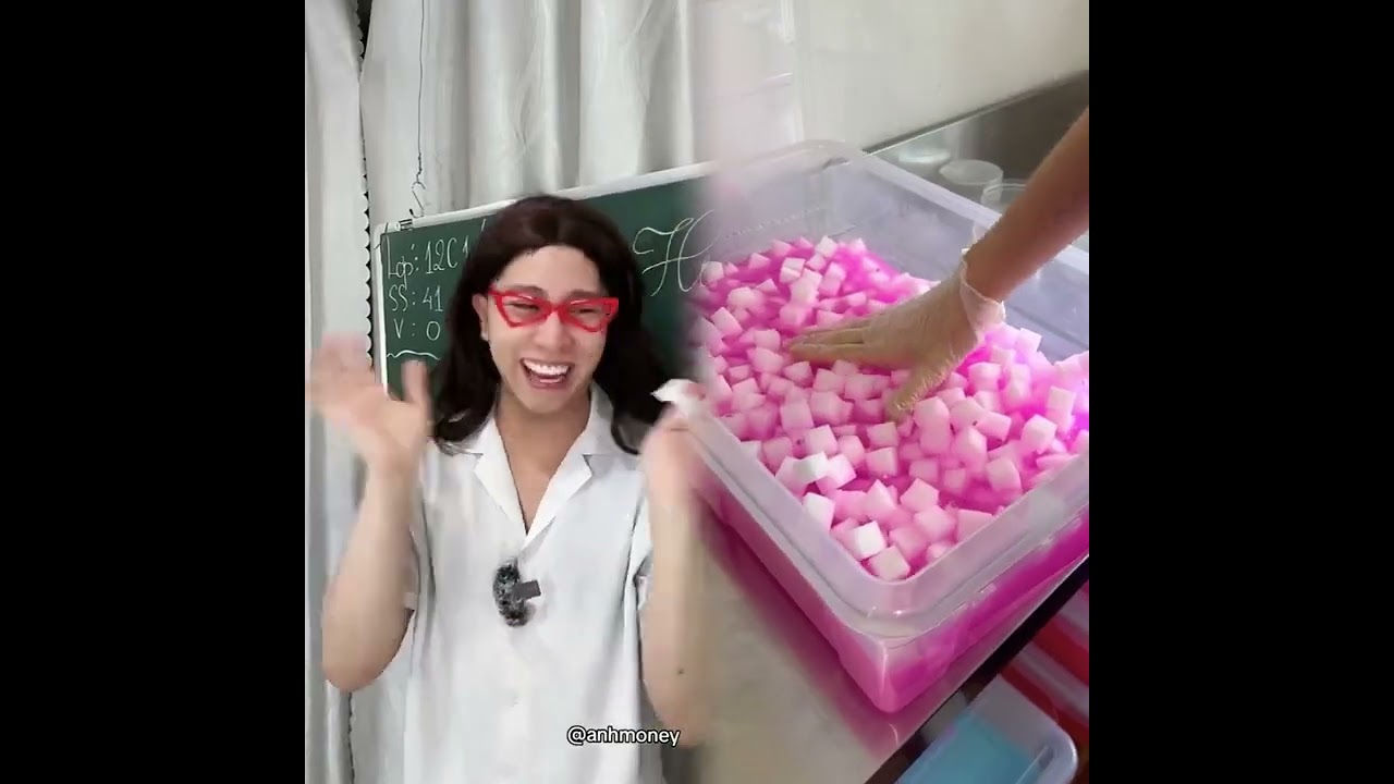 🤣👌👌👌2026 Đáng xem Tuyển tập những clip điên rồ không thể bỏ lỡ #humor #fypシ #pov #fyp #foryou 👀🔥