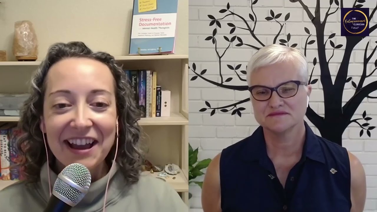 How I Repositioned My Online Course Based on Audience Feedback