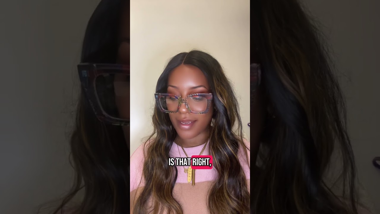 KENT JACKSON&rsquo;S INTERROGATION #freemarkdorsett #icant #fyyyppppppppp #viraltiktok #fyp??viral