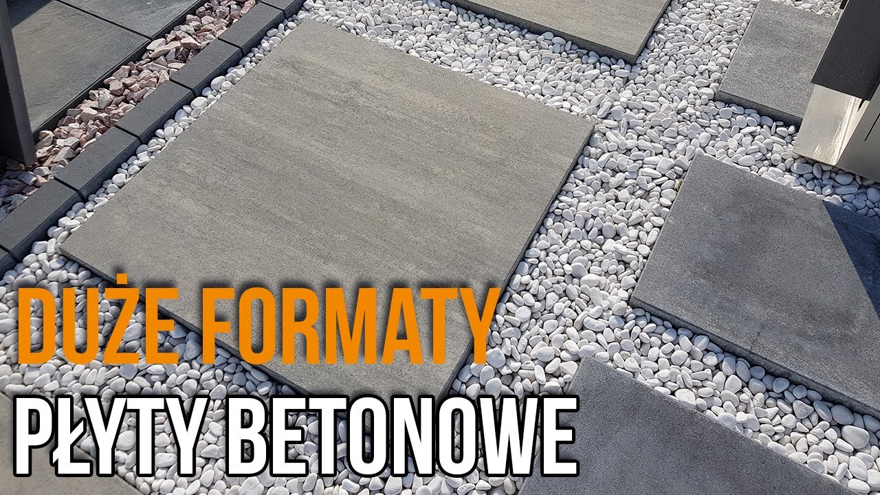 PŁYTY WIELKOFORMATOWE - Architekci polecają