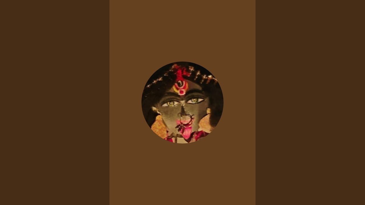 সোমেশ্বরী মা🌺 is live