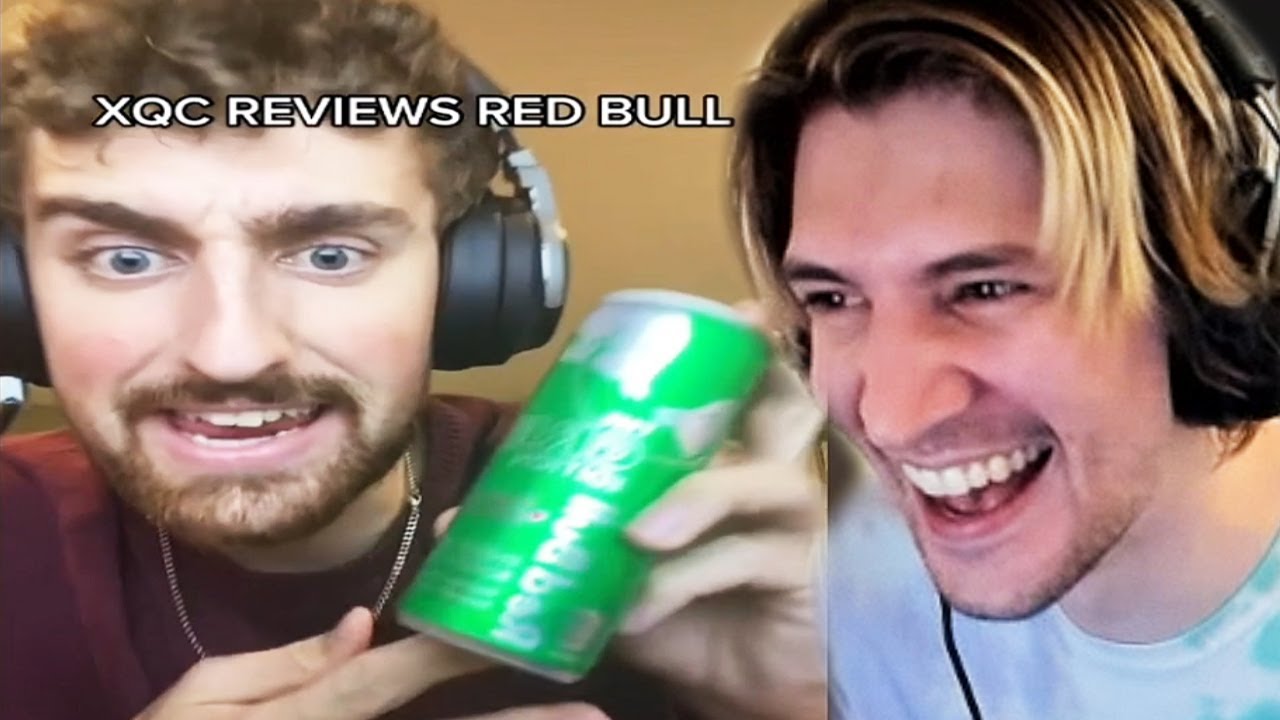 ACTUALLY FUNNY TIKTOKS THAT MAKE YOU LAUGH