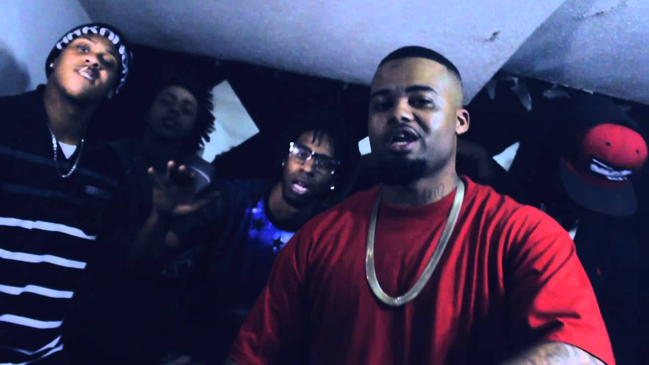 BOSS DAWG - JAYZ (MUSIC VIDEO)shotby @TIMWELLS