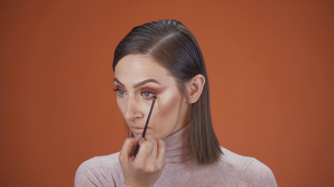 #jedinstvenolepa Maybelline - @jovanaisabella