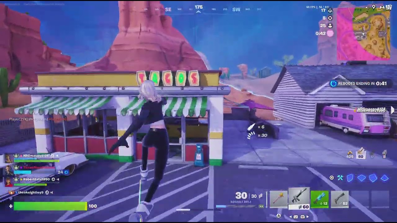 Fortnite_20251229195001
