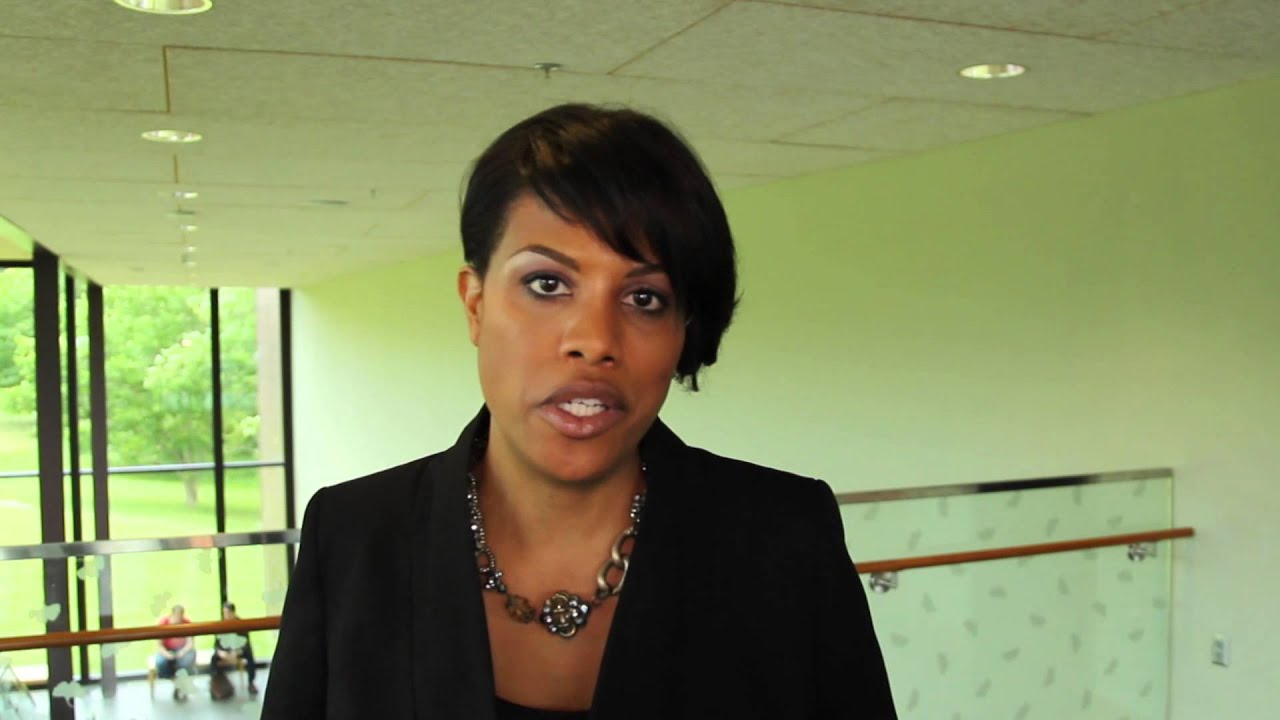 Happy Father's Day from Mayor Stephanie Rawlings-Blake