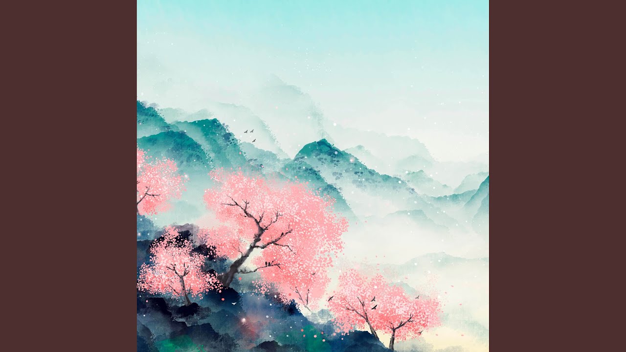Desiderium