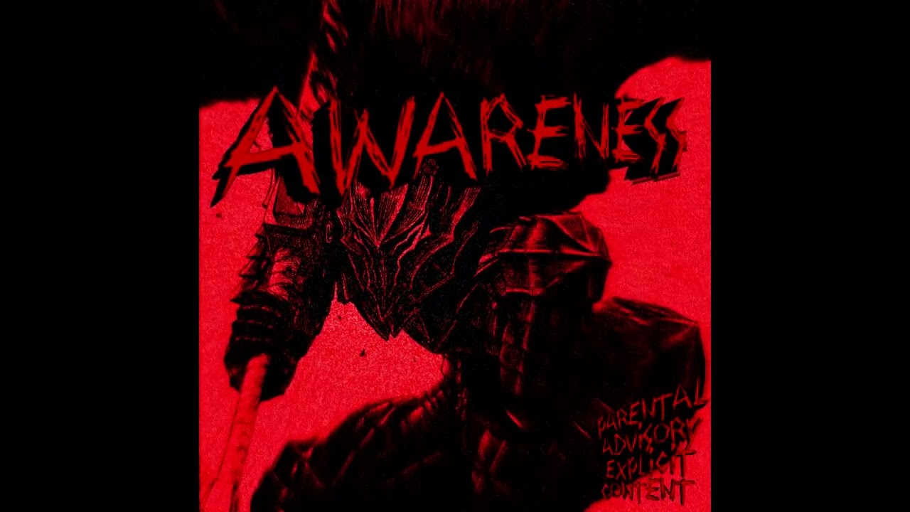 AWARENESS