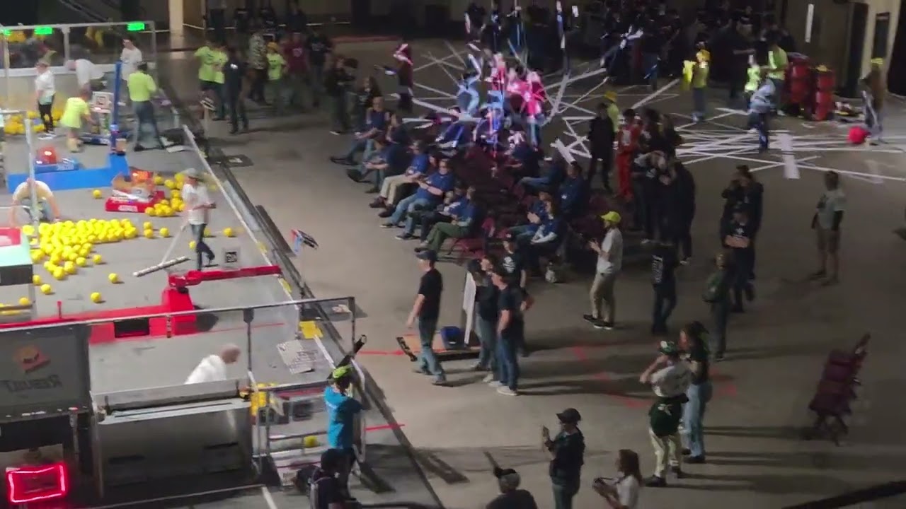 Celebration 20260307 172645~3