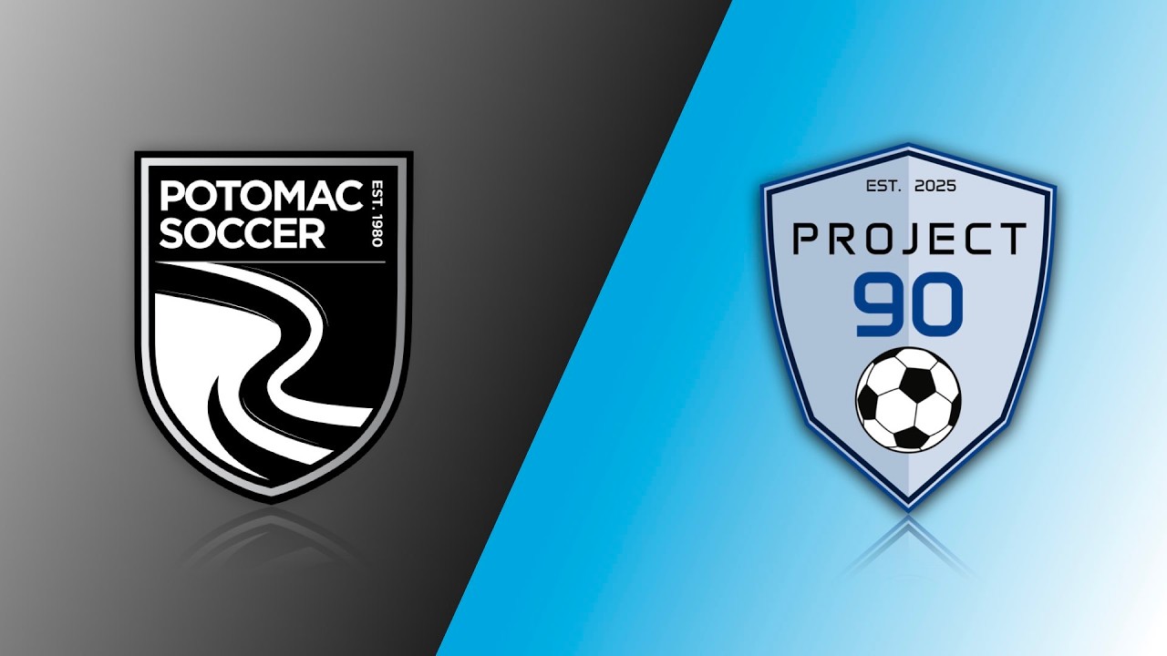 Feb 15 2026 MDSL Winter Futsal U11B Potomac SA P1 16B vs P90 SC B 15B