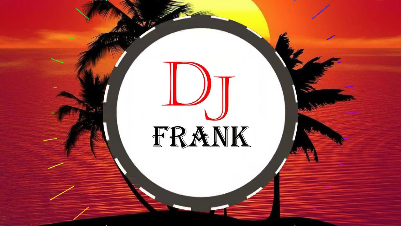 Magi - Mamu fegea (PNG 2021 Mekeo Vibes) #DJ Frank
