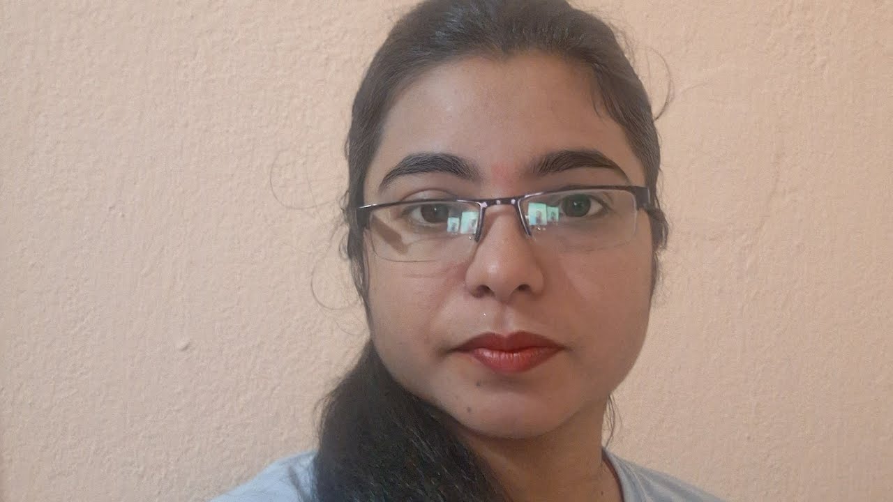 Jharkhand high court typist result 2025