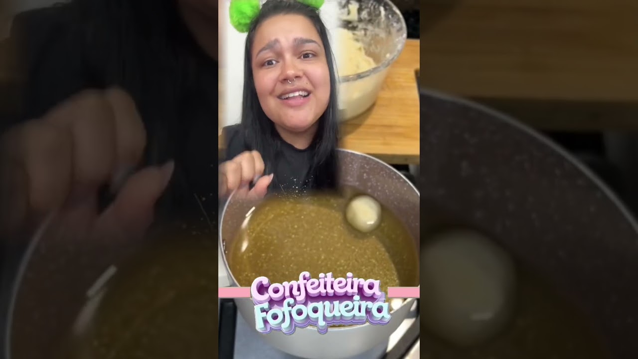Ele banca uma  mulher sem saber que é meu Fake |Histórias da @Rafaela Guedes e @Maria Angelica 🍰🍔