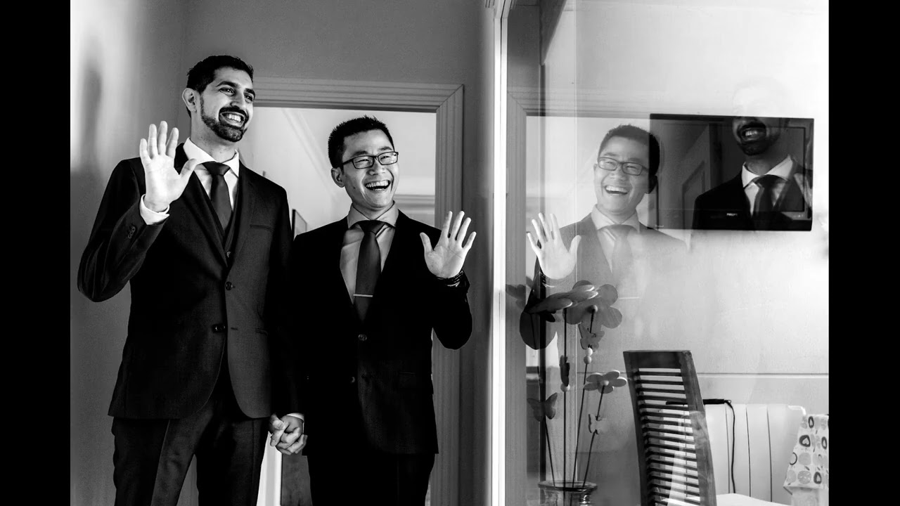 Mejores Cursos Online de Fotografía para Principiantes