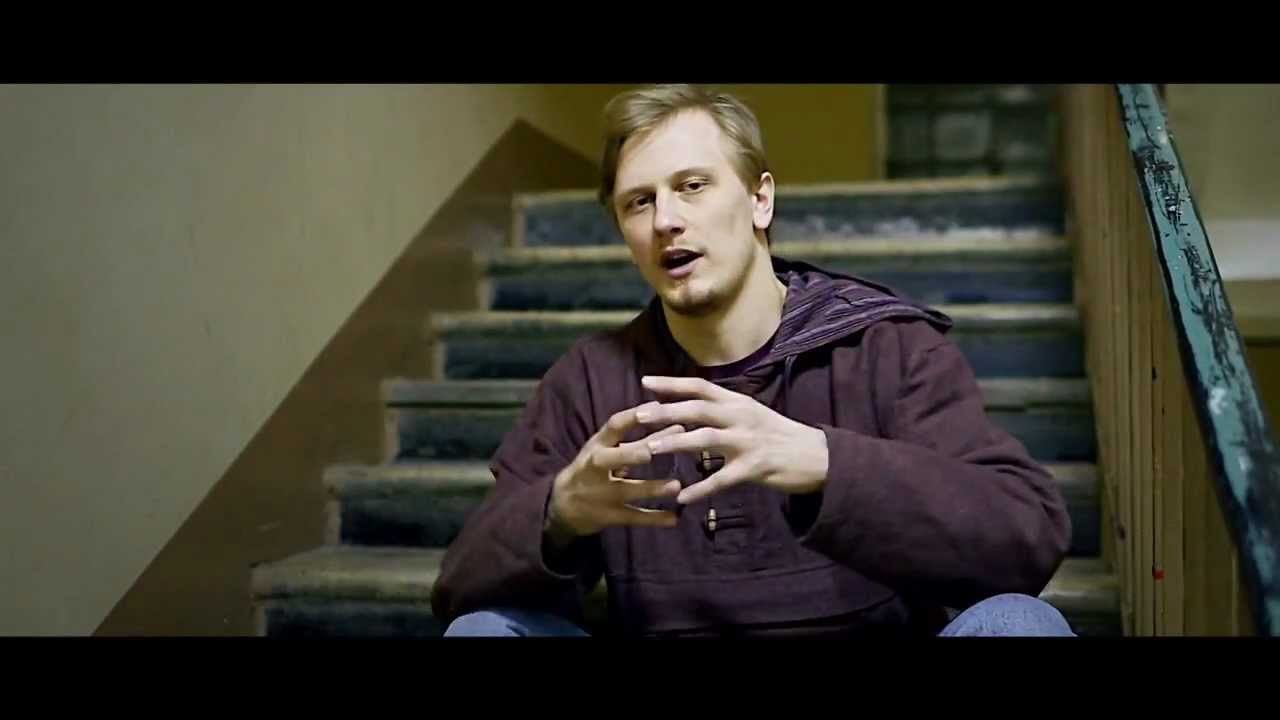 Words with Yan/All The Most