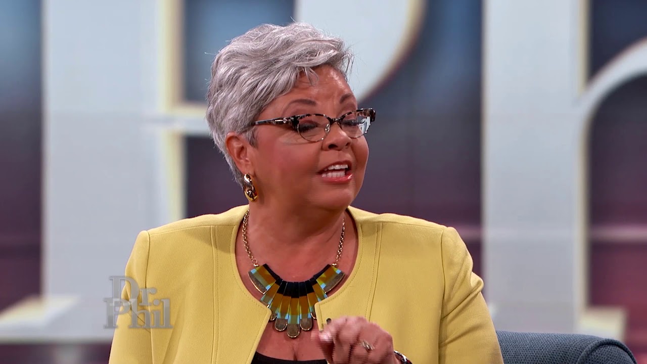 A Warning For Parents About The Abuse Of Benzodiazepines By Teens And Young Adults