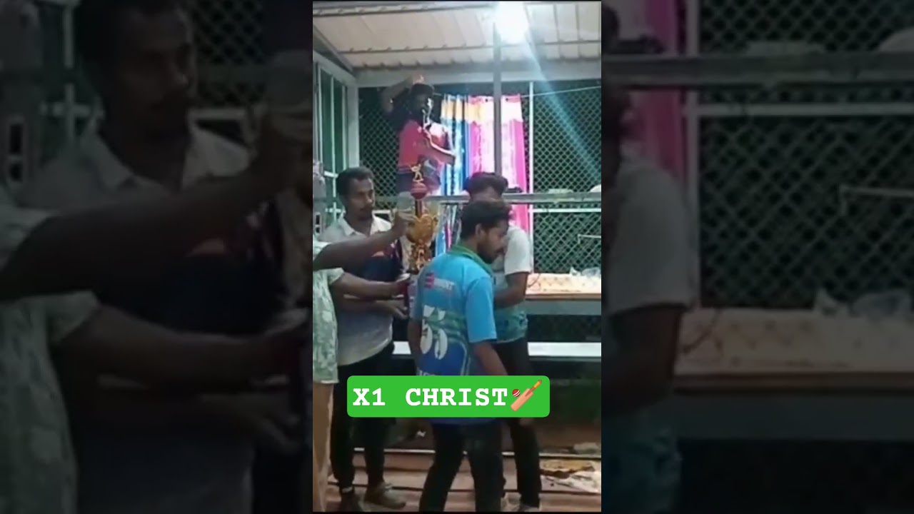 #tvm