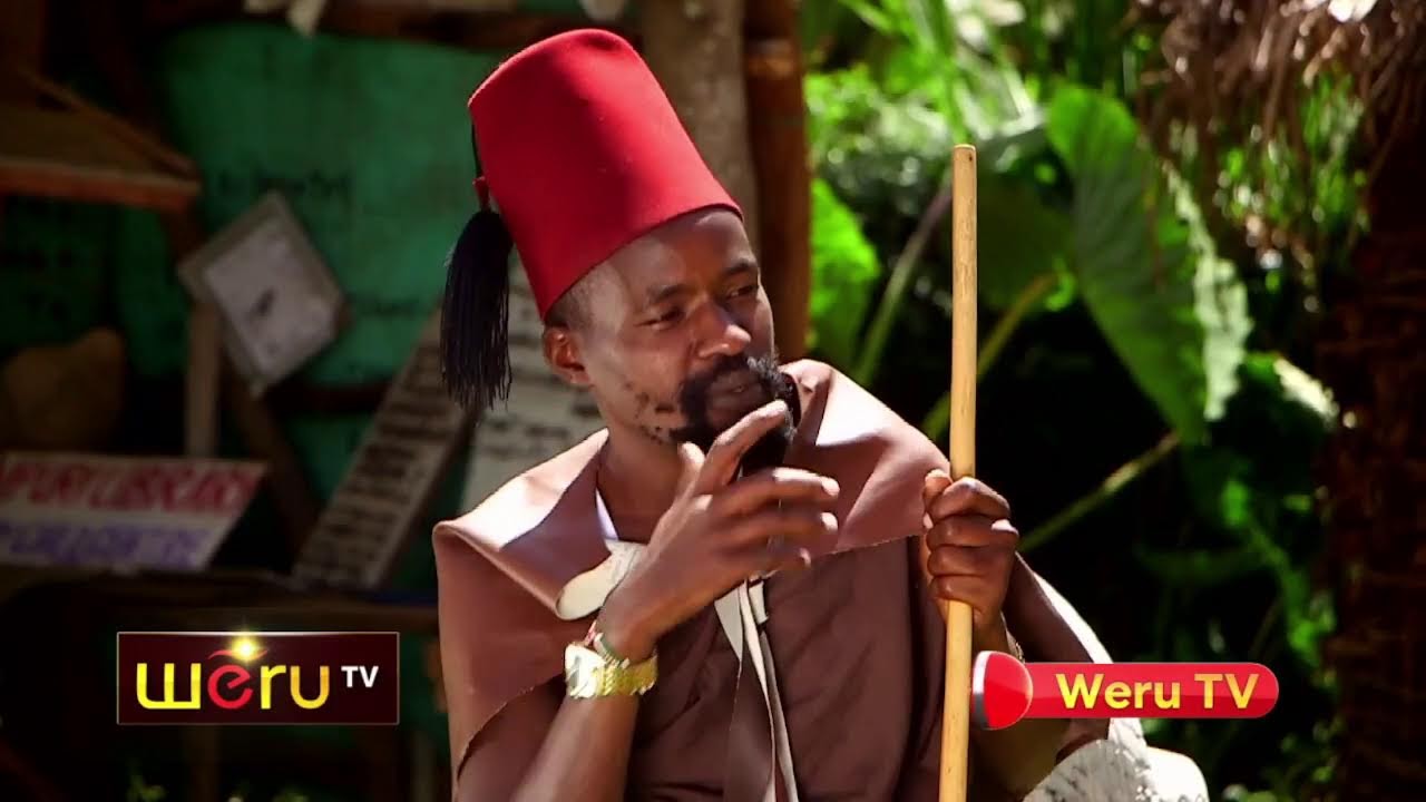 WOI TENE 24TH JANUARY 2026